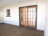 5016 Washington Street - Photo 37