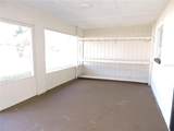 5016 Washington Street - Photo 38
