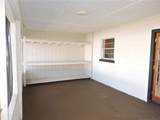 5016 Washington Street - Photo 39