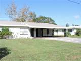5016 Washington Street - Photo 4