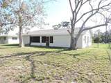5016 Washington Street - Photo 40