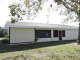 5016 Washington Street - Photo 41