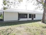 5016 Washington Street - Photo 42