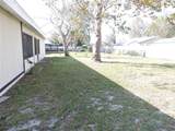 5016 Washington Street - Photo 43