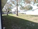 5016 Washington Street - Photo 44