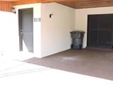 5016 Washington Street - Photo 45
