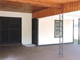 5016 Washington Street - Photo 46