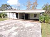 5016 Washington Street - Photo 5