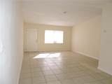 5016 Washington Street - Photo 6