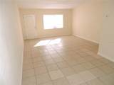 5016 Washington Street - Photo 7
