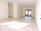 5016 Washington Street - Photo 8