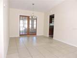 5016 Washington Street - Photo 9