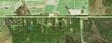 0 River Ranch - Photo 2