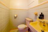 133 Stuart Avenue - Photo 11