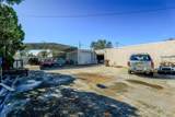 133 Stuart Avenue - Photo 12