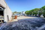 133 Stuart Avenue - Photo 13