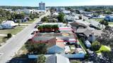 133 Stuart Avenue - Photo 14