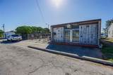 133 Stuart Avenue - Photo 2