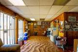 133 Stuart Avenue - Photo 3