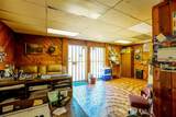 133 Stuart Avenue - Photo 4