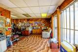 133 Stuart Avenue - Photo 5