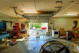 133 Stuart Avenue - Photo 7