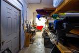 133 Stuart Avenue - Photo 8