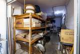 133 Stuart Avenue - Photo 9