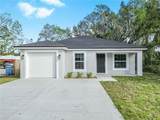 815 Seminole Avenue - Photo 1
