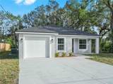 815 Seminole Avenue - Photo 2