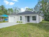 815 Seminole Avenue - Photo 3