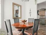 341 Lake Suzanne Drive - Photo 10