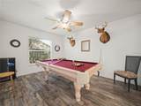 341 Lake Suzanne Drive - Photo 23