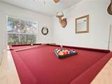 341 Lake Suzanne Drive - Photo 25