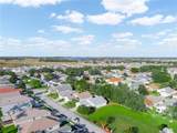341 Lake Suzanne Drive - Photo 40