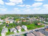 341 Lake Suzanne Drive - Photo 42