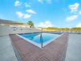 341 Lake Suzanne Drive - Photo 47