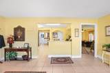 37 & 0 Central Avenue - Photo 10