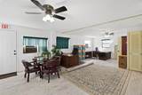 37 & 0 Central Avenue - Photo 11