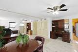 37 & 0 Central Avenue - Photo 12
