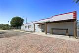 37 & 0 Central Avenue - Photo 13
