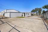 37 & 0 Central Avenue - Photo 14