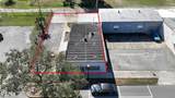 37 & 0 Central Avenue - Photo 15