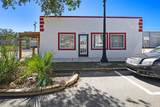 37 & 0 Central Avenue - Photo 2