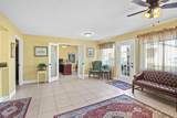 37 & 0 Central Avenue - Photo 3
