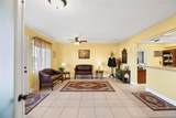 37 & 0 Central Avenue - Photo 4