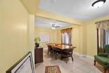 37 & 0 Central Avenue - Photo 6