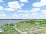 151 Eddie Flood Road - Photo 2