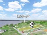 151 Eddie Flood Road - Photo 3