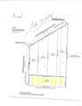 151 Eddie Flood Road - Photo 4